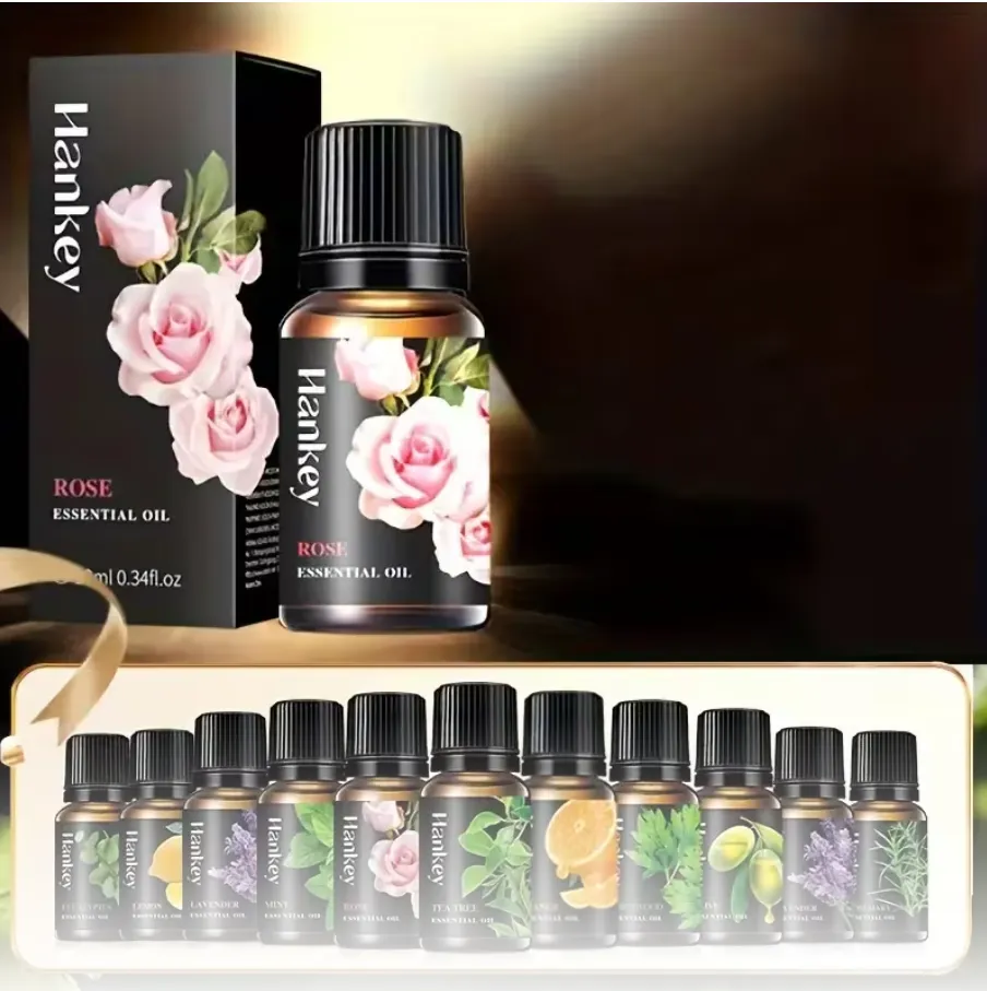 Capture d’écran 2026-01-17 211336.webp