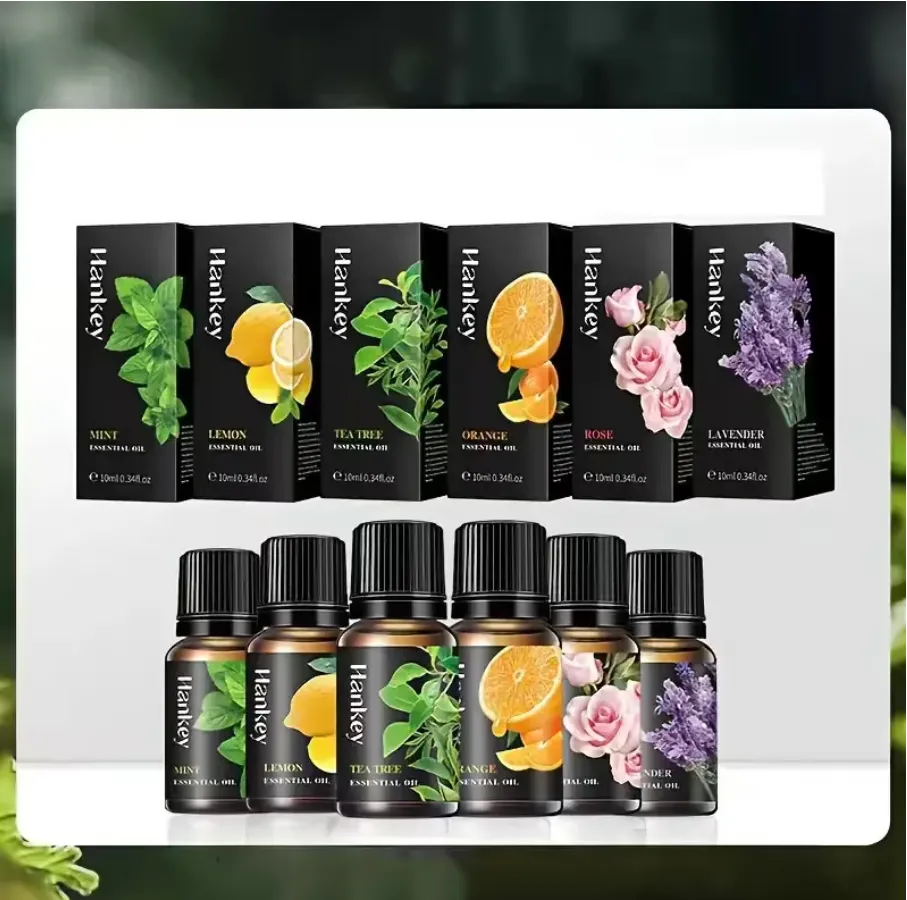 Capture d’écran 2026-01-17 211547.webp