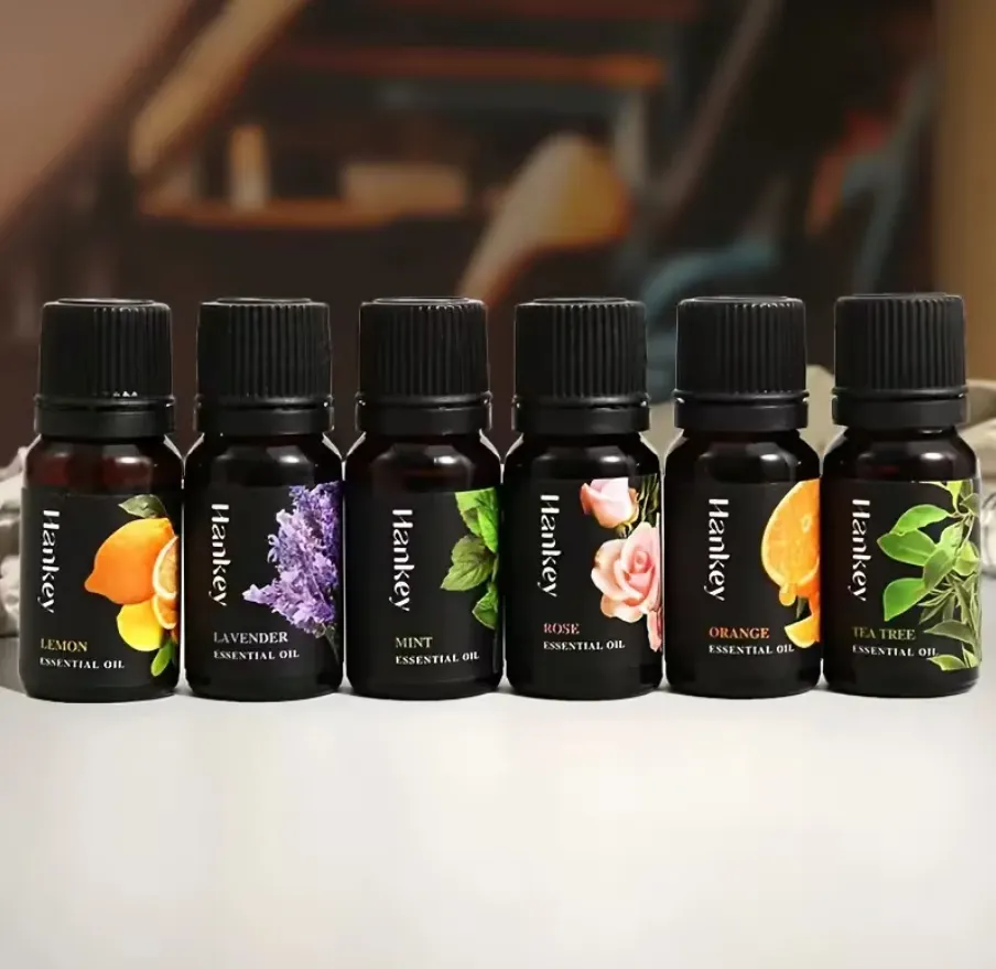 Capture d’écran 2026-01-17 211648.webp