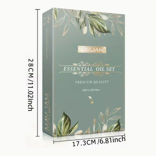 Sans titre - Copie - Copie - Copie - Copie.webp