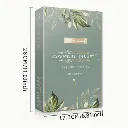 Sans titre - Copie - Copie - Copie - Copie.webp