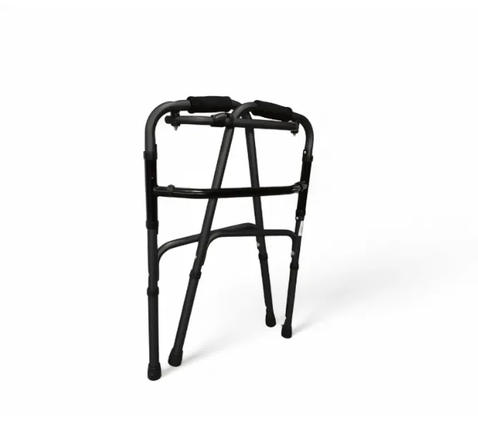 Capture d’écran 2026-01-27 121532.webp