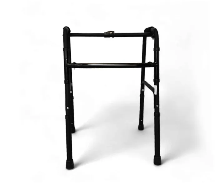 Capture d’écran 2026-01-27 121445.webp