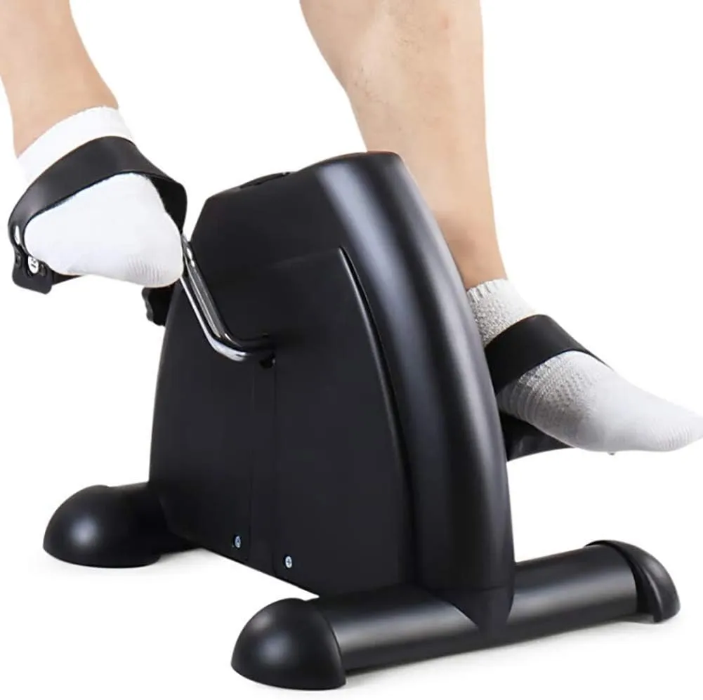 51yegA2+OzL._AC_SL1001_.webp