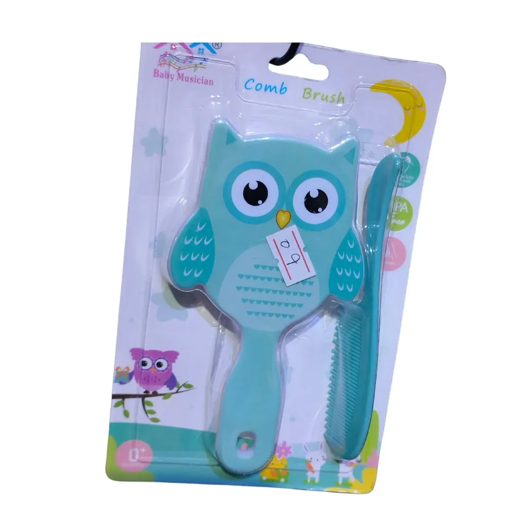 aby-Musician-Comb-and-Brush-Set-0M-B.webp