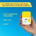 3337875945622-4.webp
