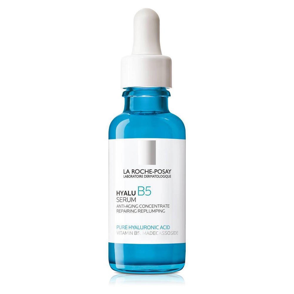 La Roche Posay - Hyalu B5 serum concentre 30ml 