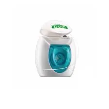 G.U.M - ORIGINAL WHITE 30m 