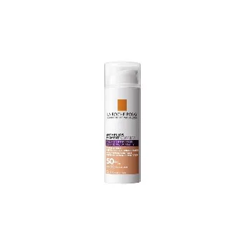 La Roche Posay - Anthelios pigment correct SPF 50+ Medium 50ml