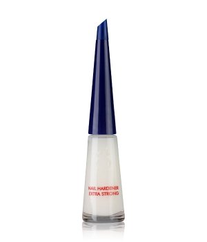Herome- durcisseure extra forte pour ongles -10ml