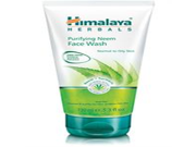Himalaya - Purifying Neem Face Wash 200 ml