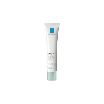 La Roche Posay - Hydra HA UV riche Spf25 - 40ml 