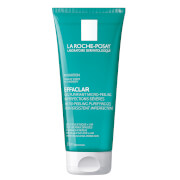 La Roche Posay - Effaclar Gel Purifiant Micro-Peeling 200ml 