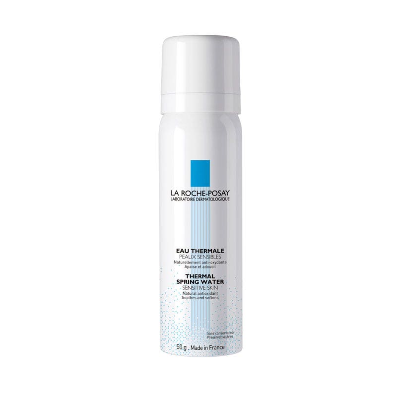 La Roche Posay - Eau Thermale Spray 50ml