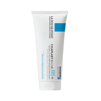 La Roche Posay - Cicaplast Baume Cicatrisant B5+ 100ml