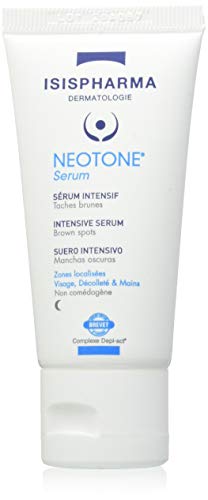 ISISPHARMA - Neotone Serum 30 Ml