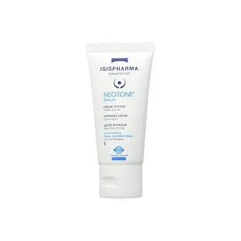 ISISPHARMA - Neotone Serum 30 ml