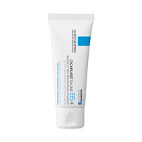 La Roche Posay - Cicaplast Baume Cicatrisant B5+ 40 ml 