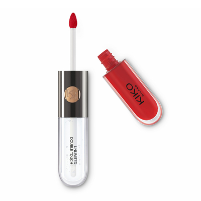 KIKO - Rouge a livre liquide