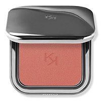 Kiko - Fard a joues n°03 