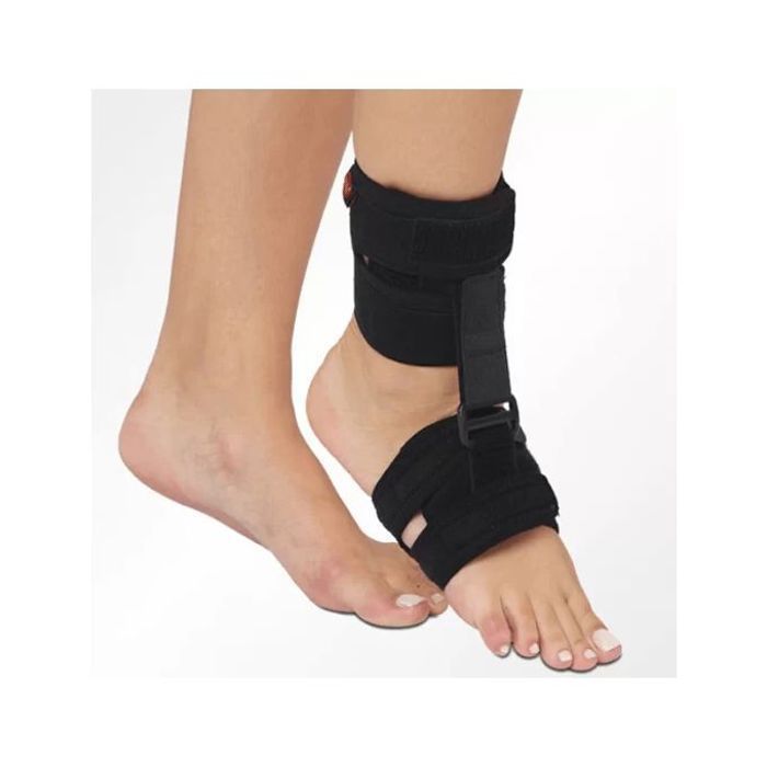 [411] Aurafix - Bandage Flexion Dorsal 