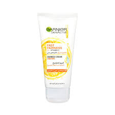 GARNIER - Vitamin C Crème de Jour 50ml