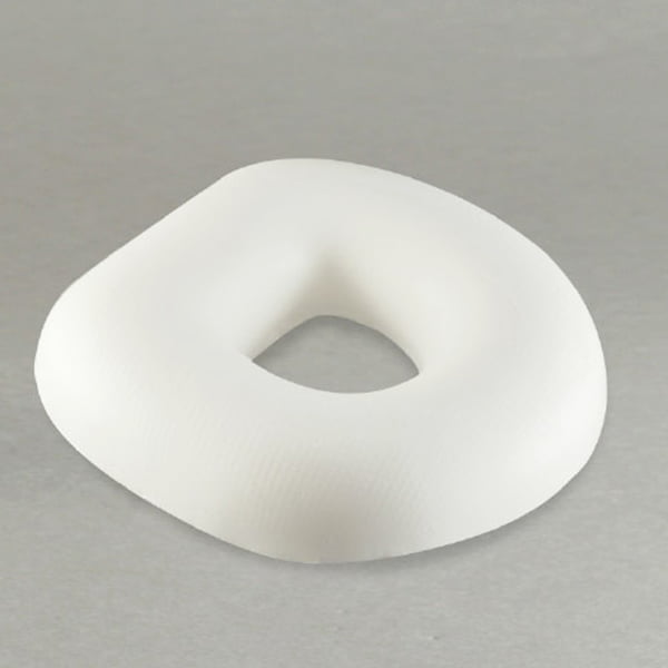 [851] Aurafix - Coussin Anti Escare Troue 