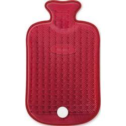 Beurer - Coussin chauffant HK-44