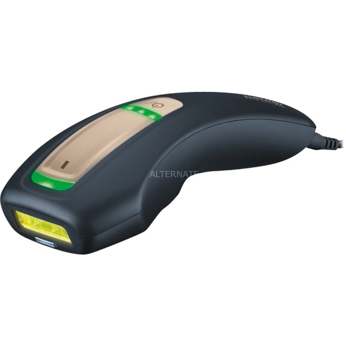 Beurer - Épilation longue durée IPL-5800