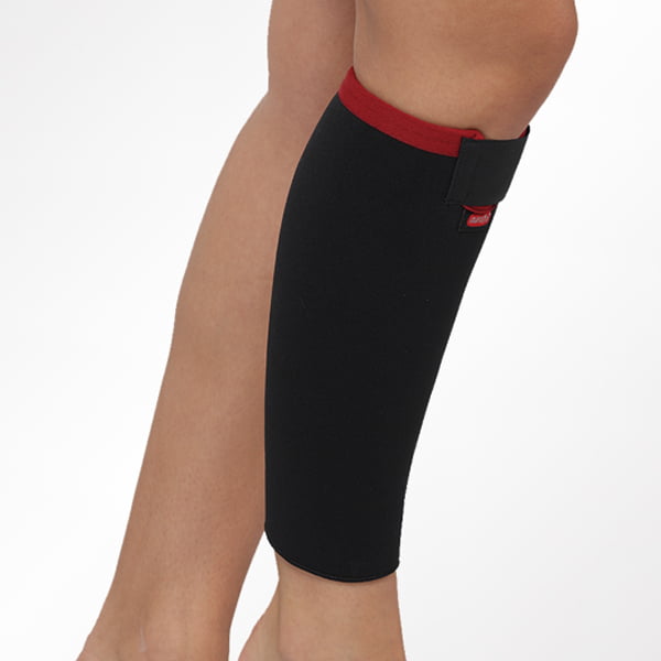 [501/L] Aurafix - Support Mollet