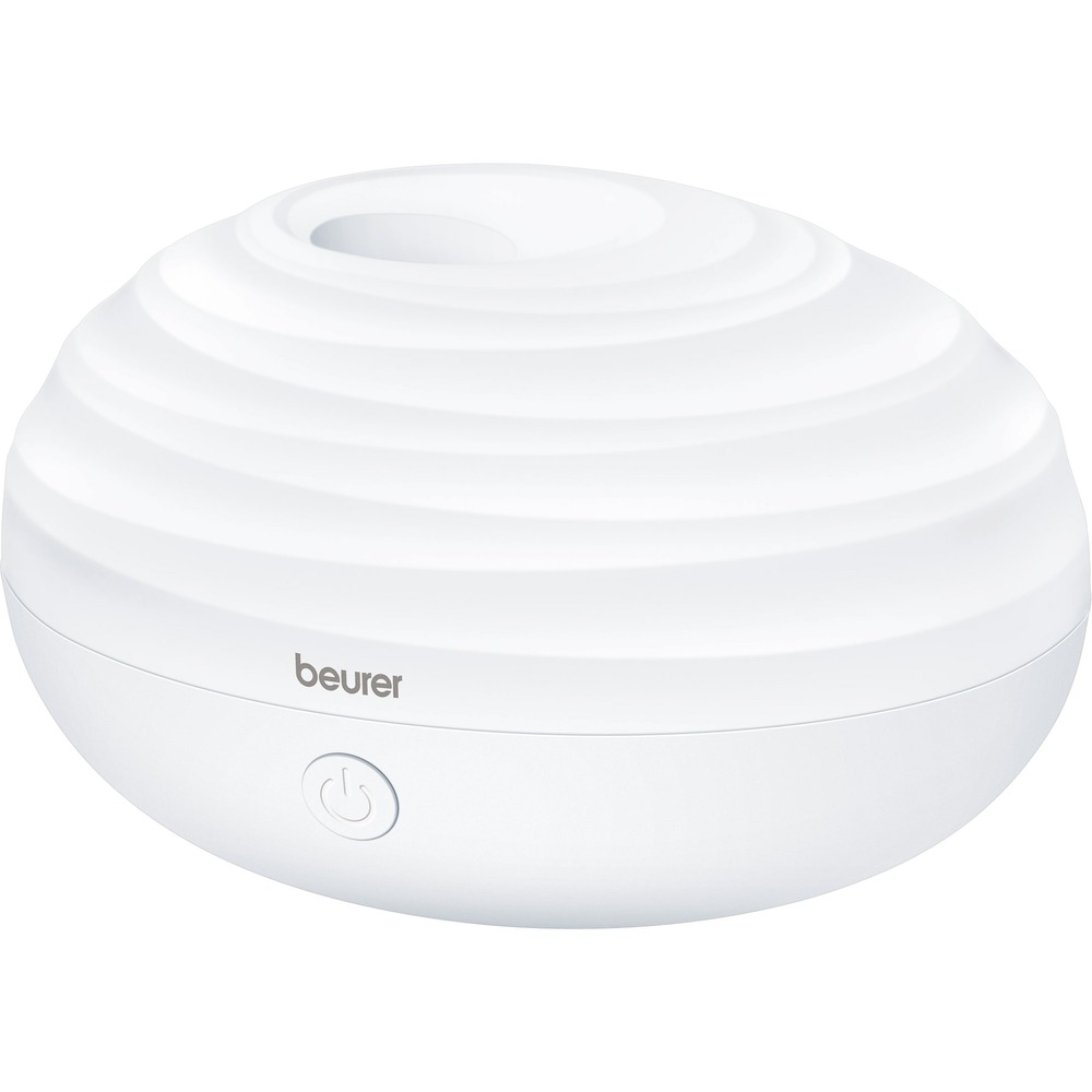 Beurer - Diffuseur d'arôme LA-20