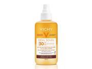 VICHY - Capital soleil spf30 200ml
