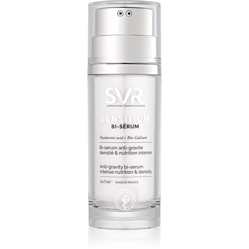 SVR - BI Sérum Densitium 2x15ml
