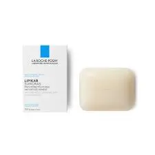 La Roche Posay - LIPIKAR SURGRAS 150g