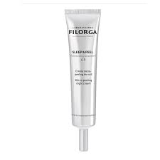 FILORGA - Sleep Peel créme de nuit 40ml