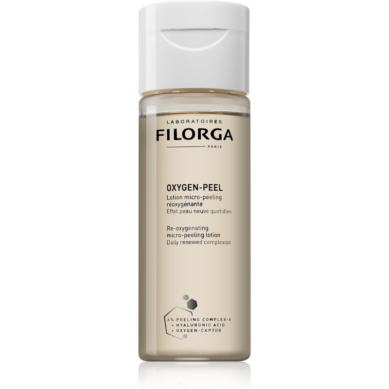 FILORGA - Oxygen Peel 150ml