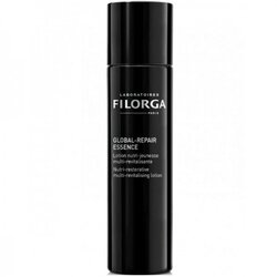 FILORGA - Global repair essence 150ml