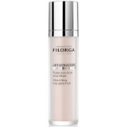 FILORGA - Lift Structure Radiance 50ml
