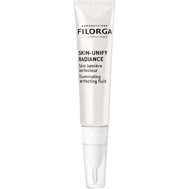 FILORGA - Skin Unify Radiance 15ml