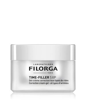 FILORGA - Time filler 5 XP 50ml
