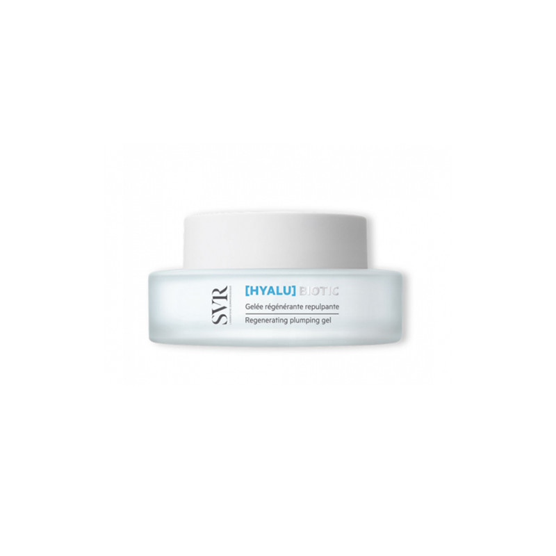SVR - Hyalu Biotic 50ml