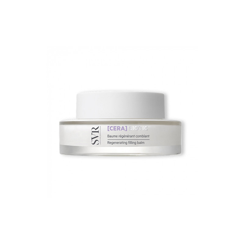 SVR - Cera Biotic 50ml