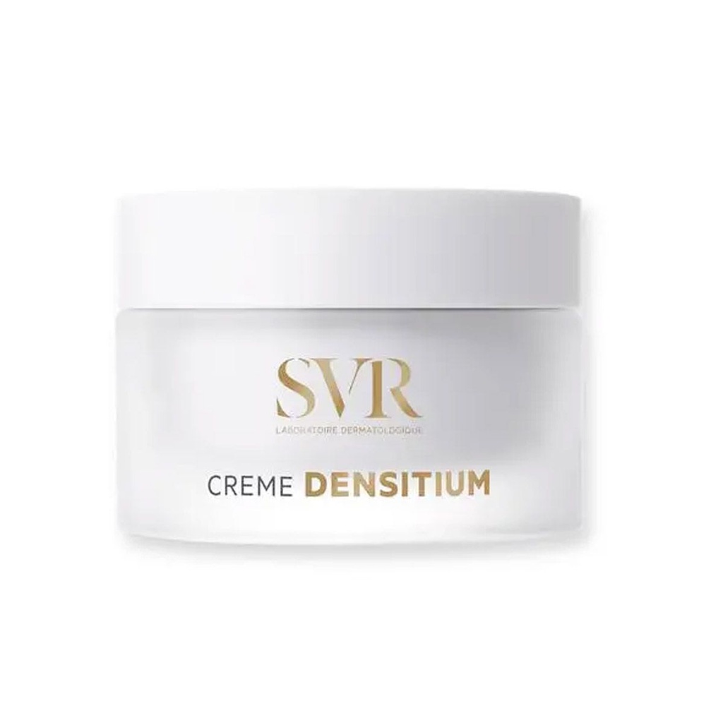 SVR - Crème Densitium 50ml