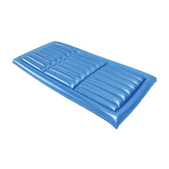[WT-2000] Optimium - Matelas à eau WT-2000 