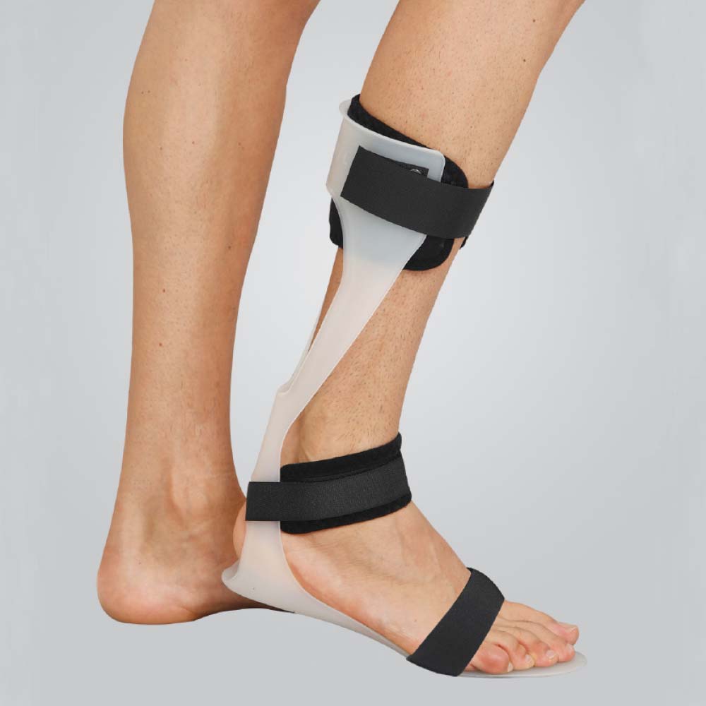 [ORT-16/DM] Aurafix - Releveur De Pied 