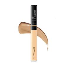 MAYBELLINE - Fit me concealer anti cernes n°25