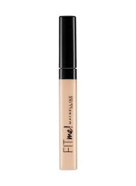MAYBELLINE - Fit me concealer anti cernes 20