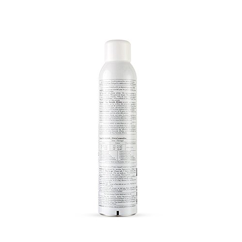 Avéne - Eau thermale 300ml