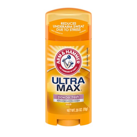 ULTRA MAX- stick 50% 