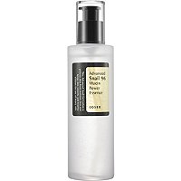 COSRX - Advanced Snail 96 100ml